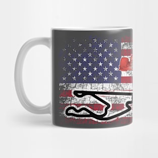 Formula_v4_05 Mug